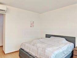 Changi Rise Condominium (D18), Condominium #465000941